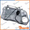 Lève vitre droite avant pour VW | EPS-VW-004, 1J4837462D